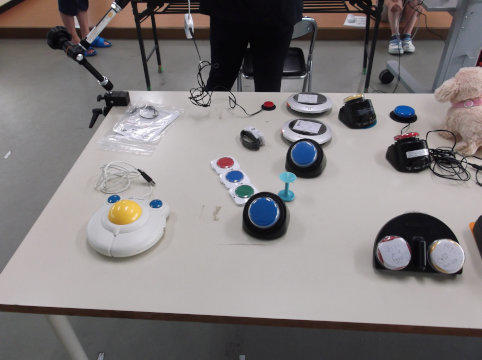 s_DSCF1318.jpg