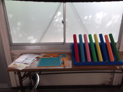 s_DSCF1319.jpg