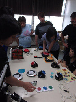s_DSCF1338.jpg