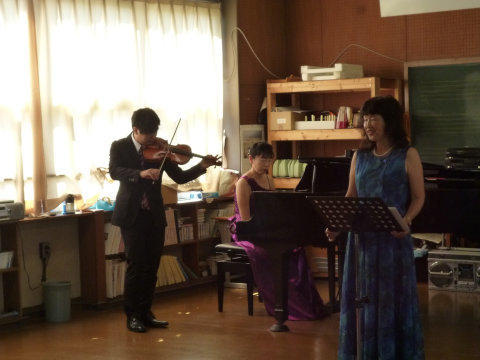 s_P1120744.jpg