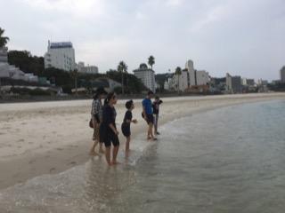 IMG_4373.JPG