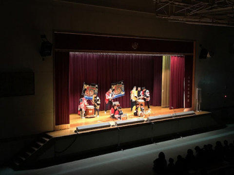 IMG_4885.jpg