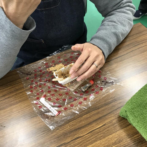 PTA講習会_01.jpg