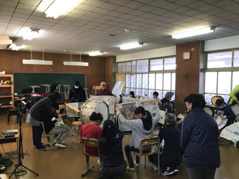 人権講演会_03.jpg