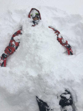 s_雪山学舎_07.jpg
