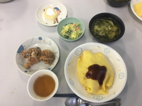 舎食_01.jpg