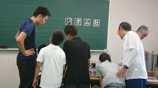 s_DSC_0111.jpg