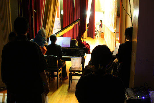 IMG_6355.jpg