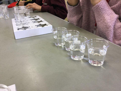 s_IMG_2270.jpg
