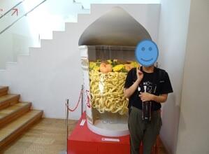 校外１.jpg