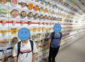校外２.jpg