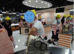 校外３.jpg