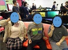 bo1.jpg