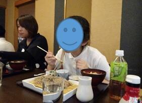 校外6.jpg