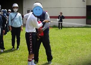 kasai1.jpg