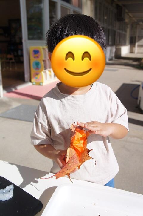 DSC01306.JPG