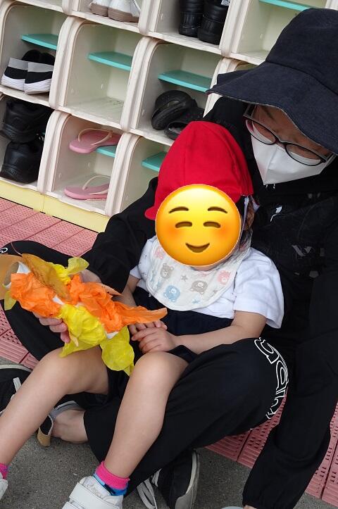 DSC01817.JPG