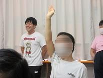 比喩のクイズ (4).JPG