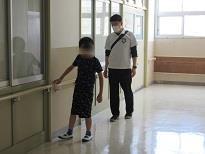 IMG_1581.JPG
