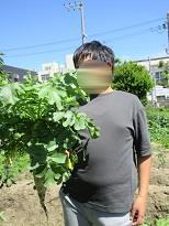 D1グランプリ (8).JPG