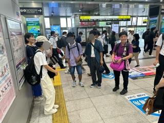 修学旅行 (2).jpeg