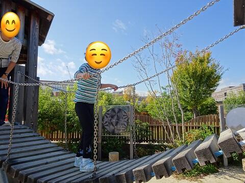 DSC05494.JPG