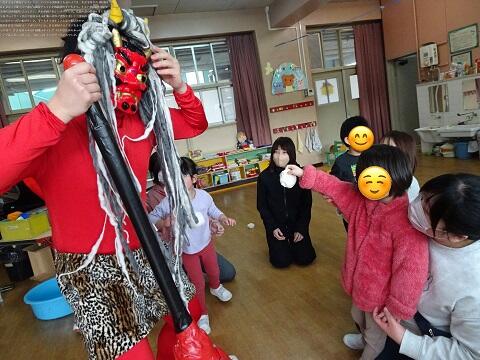 DSC07708.JPG