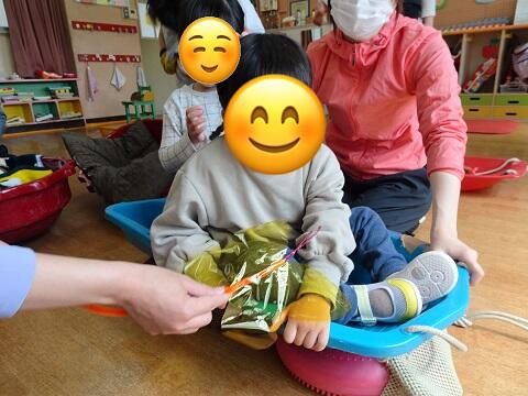 DSC08983.JPG