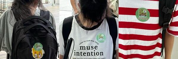 １.jpg