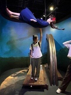 ５.jpg