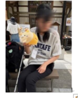 3333333.jpg