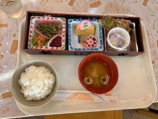IMG_0857.jpeg
