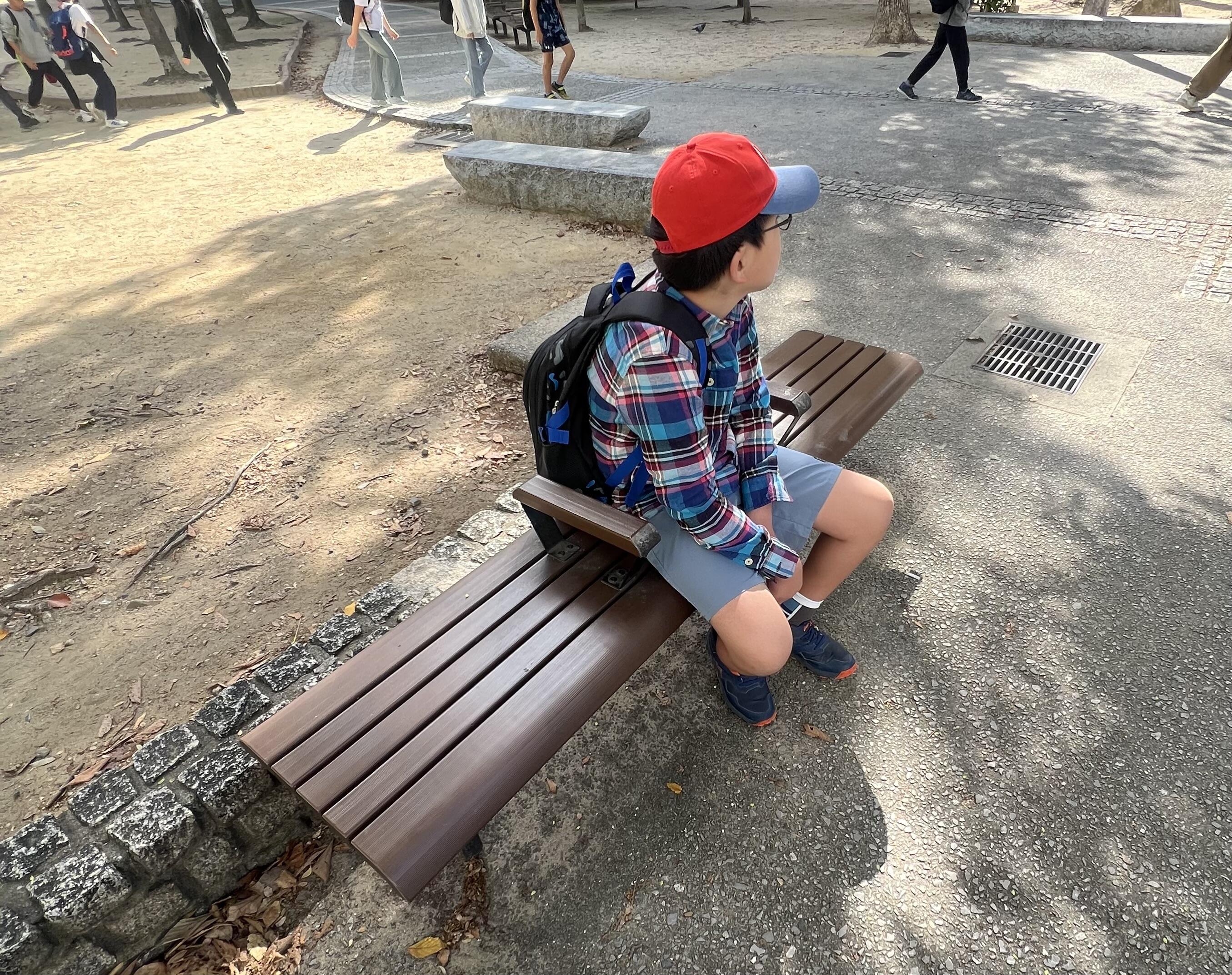 IMG_9439.jpeg