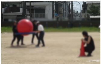 普通科４.jpg