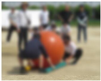 普通科３.jpg