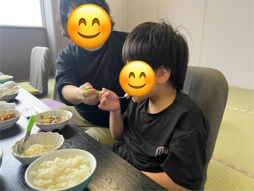IMG_8859.jpeg