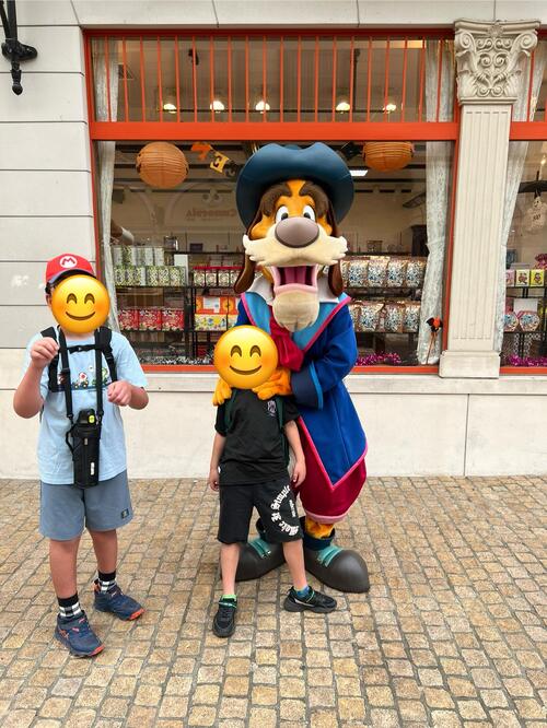 IMG_8904.jpeg