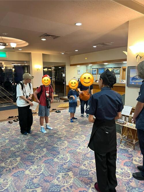 IMG_8809.jpeg