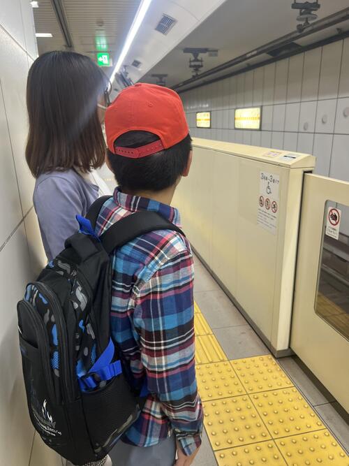 IMG_9414.jpeg