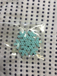 291026-beads1.jpg