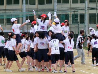 CIMG0484.JPG