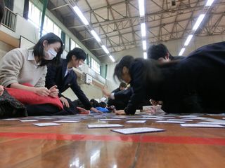 CIMG1537.JPG