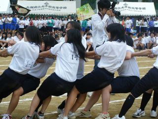 DSCF1613.JPG