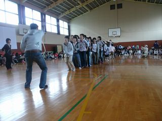 P1020859.JPG