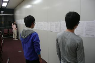 P1050415.JPG