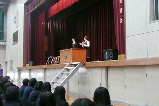 P1050547.JPG