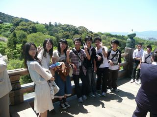 P1050567.JPG