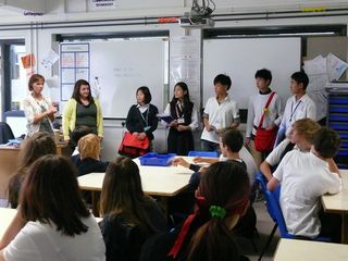 P1080209.JPG