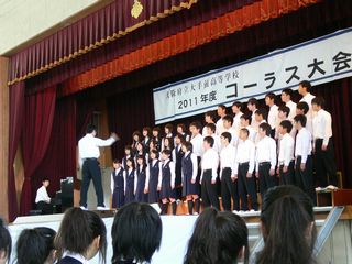 P1150275.JPG