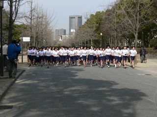P1160151.JPG